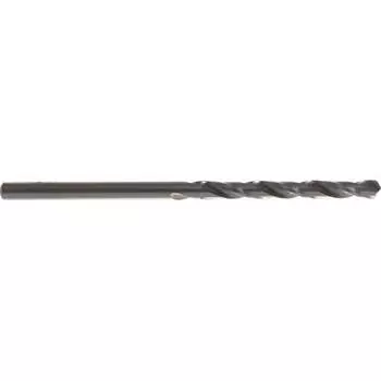 Сверло по металлу Makita