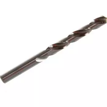 Сверло по металлу Makita D-09868 155532