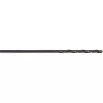 Сверло по металлу Makita D-09656 155512