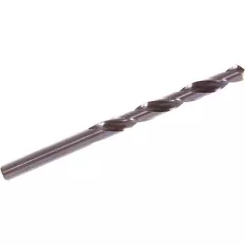 Сверло по металлу Makita 155536