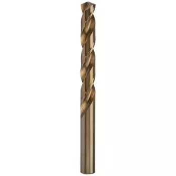 Сверло по металлу Makita D-17522