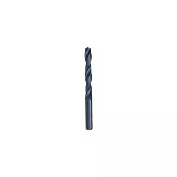 Сверло по металлу Makita D-38386