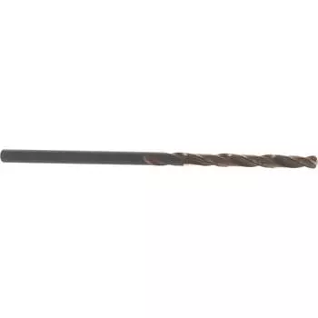 Сверло по металлу Makita D-29620