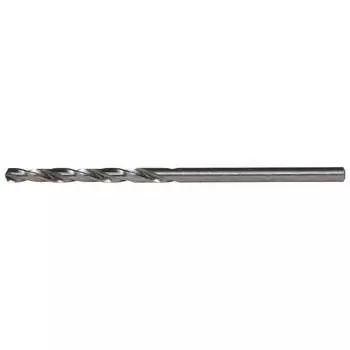 Сверло по металлу Makita D-77724