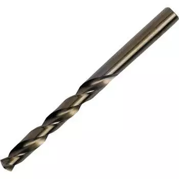 Сверло по металлу МастерАлмаз 10501589