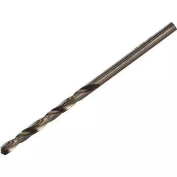 Сверло по металлу МастерАлмаз 10503027