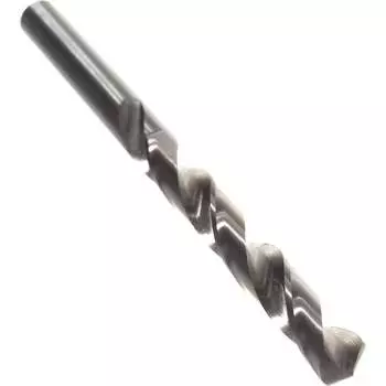 Сверло по металлу МастерАлмаз 10503086