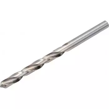 Сверло по металлу МастерАлмаз 10503055