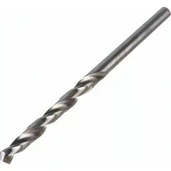 Сверло по металлу МастерАлмаз 10503037