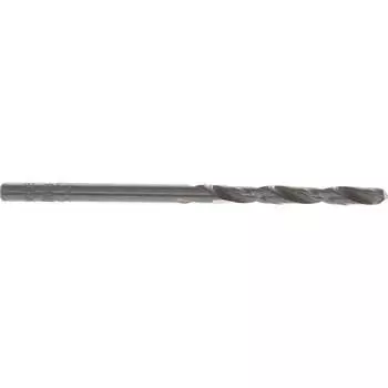 Сверло по металлу МастерАлмаз 10503025
