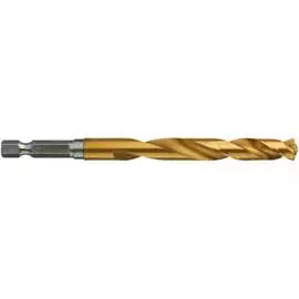 Сверло по металлу Milwaukee RedHEX 48894721