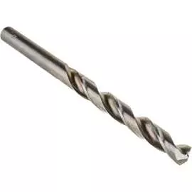 Сверло по металлу Milwaukee 4932352363