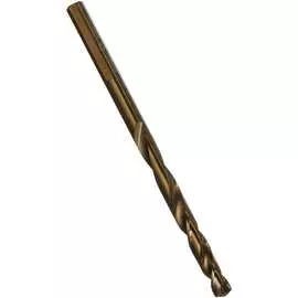 Сверло по металлу Milwaukee 4932373343