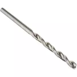 Сверло по металлу Milwaukee 4932352349