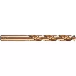 Сверло по металлу Milwaukee 4932373360