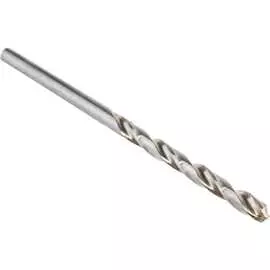 Сверло по металлу Milwaukee 4932352351