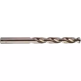 Сверло по металлу Milwaukee 4932352399