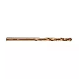 Сверло по металлу Milwaukee 4932363262