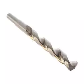 Сверло по металлу Milwaukee 4932352371