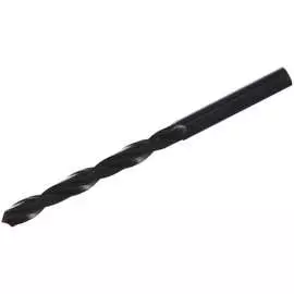 Сверло по металлу Milwaukee 4932363509