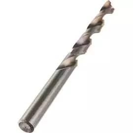 Сверло по металлу Milwaukee 4932352367