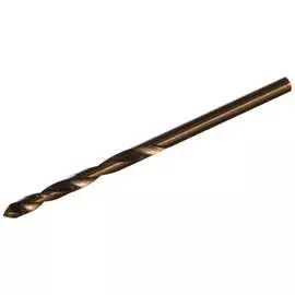 Сверло по металлу Milwaukee 4932373339