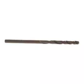 Сверло по металлу Milwaukee 4932373338