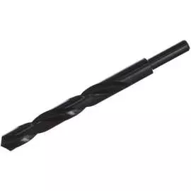 Сверло по металлу Milwaukee