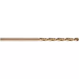 Сверло по металлу Milwaukee 4932373335