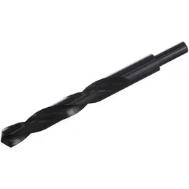 Сверло по металлу Milwaukee