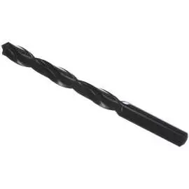 Сверло по металлу Milwaukee