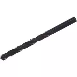 Сверло по металлу Milwaukee