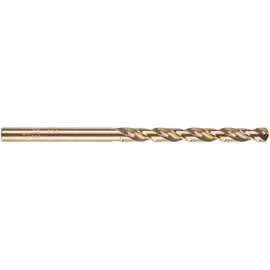 Сверло по металлу Milwaukee 4932373340