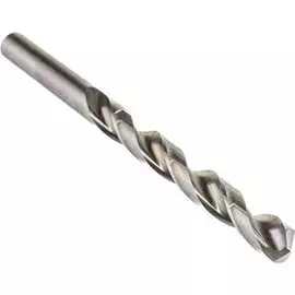 Сверло по металлу Milwaukee