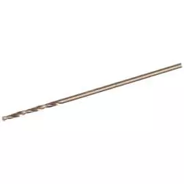 Сверло по металлу Milwaukee 4932352345