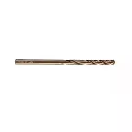 Сверло по металлу Milwaukee 4932363258