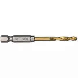 Сверло по металлу Milwaukee RedHEX 48894708