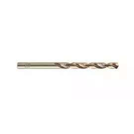 Сверло по металлу Milwaukee 4932352359