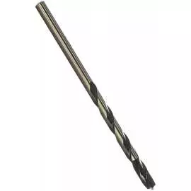 Сверло по металлу Milwaukee 4932352356