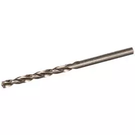 Сверло по металлу Milwaukee 4932352354