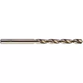 Сверло по металлу Milwaukee