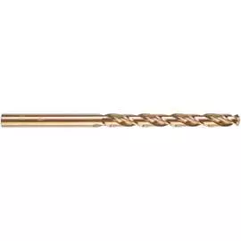 Сверло по металлу Milwaukee 4932373344