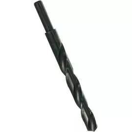 Сверло по металлу Milwaukee