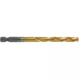 Сверло по металлу Milwaukee RedHEX 48894715