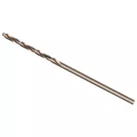 Сверло по металлу Milwaukee 4932352346