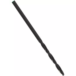 Сверло по металлу Milwaukee