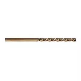 Сверло по металлу Milwaukee 4932363256