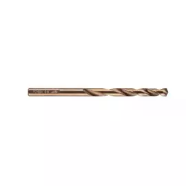 Сверло по металлу Milwaukee 4932363268