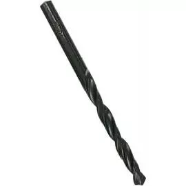 Сверло по металлу Milwaukee