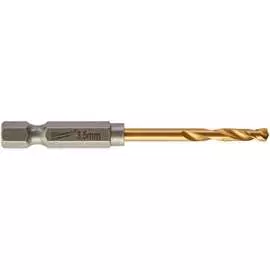 Сверло по металлу Milwaukee RedHEX 48894707